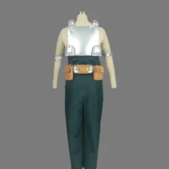 My Hero Academia Tetsutetsu Tetsutetsu Real Steel Cosplay Costume -Halloween Shop my hero academia tetsutetsu tetsutetsu real steel cosplay costume cc 00482 00015 01cs a11