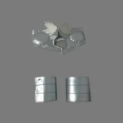 My Hero Academia Tetsutetsu Tetsutetsu Real Steel Cosplay Costume -Halloween Shop my hero academia tetsutetsu tetsutetsu real steel cosplay costume cc 00482 00015 01cs d73