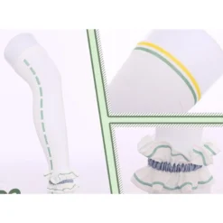 My Hero Academia Tsuyu Asui Daily Cosplay Costume 7 My Hero Academia Tsuyu Asui Daily Cosplay Costume -Halloween Shop my hero academia tsuyu asui daily cosplay costume cc 00482 00068 01cs f3c