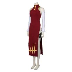 My Hero Academia Wiki Dragoon Hero Ryuko Tatsuma Cosplay Costume 8 My Hero Academia Wiki Dragoon Hero Ryuko Tatsuma Cosplay Costume -Halloween Shop my hero academia wiki dragoon hero ryuko tatsuma cosplay costume cc 00482 00073 01cs c49