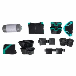 My Hero Academia: World Heroes' Mission Midoriya Izuku Deku Cosplay Costume -Halloween Shop my hero academia world heroes mission midoriya izuku deku cosplay costume cc 00482 00080 01cs 572