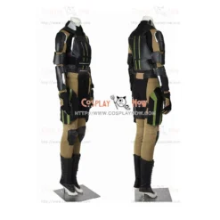 Halloween Shop -Halloween Shop mystique raven darkhoulme costume for x men first class cosplay cd1175 415