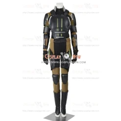 Halloween Shop 44 Mystique Raven Darkhoulme Costume For X Men First Class Cosplay