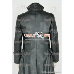 Once Upon A Time 3 Captain Hook Cosplay Costume -Halloween Shop once upon a time 3 captain hook cosplay costume wo006 1185 014