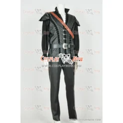 Once Upon A Time 3 Captain Hook Cosplay Costume -Halloween Shop once upon a time 3 captain hook cosplay costume wo006 1185 260