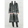 Once Upon A Time 3 Captain Hook Cosplay Costume -Halloween Shop once upon a time 3 captain hook cosplay costume wo006 1185 33b