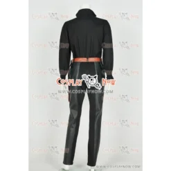 Once Upon A Time 3 Captain Hook Cosplay Costume -Halloween Shop once upon a time 3 captain hook cosplay costume wo006 1185 454