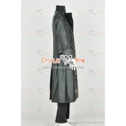 Once Upon A Time 3 Captain Hook Cosplay Costume -Halloween Shop once upon a time 3 captain hook cosplay costume wo006 1185 bda
