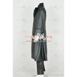 Once Upon A Time 3 Captain Hook Cosplay Costume -Halloween Shop once upon a time 3 captain hook cosplay costume wo006 1185 e71