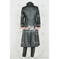 Once Upon A Time 3 Captain Hook Cosplay Costume -Halloween Shop once upon a time 3 captain hook cosplay costume wo006 1185 fb0
