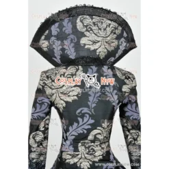 Once Upon A Time 3 Regina Mills Cosplay Costume 19 Once Upon A Time 3 Regina Mills Cosplay Costume -Halloween Shop once upon a time 3 regina mills cosplay costume wo010 1211 0d4