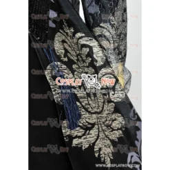 Once Upon A Time 3 Regina Mills Cosplay Costume 20 Once Upon A Time 3 Regina Mills Cosplay Costume -Halloween Shop once upon a time 3 regina mills cosplay costume wo010 1211 e58