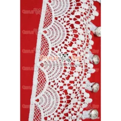 Once Upon A Time Prince Charming David Nolan Cosplay Costume -Halloween Shop once upon a time prince charming david nolan cosplay costume wo004 1015 070