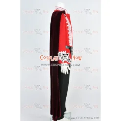 Once Upon A Time Prince Charming David Nolan Cosplay Costume -Halloween Shop once upon a time prince charming david nolan cosplay costume wo004 1015 46d