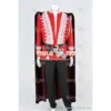 Once Upon A Time Prince Charming David Nolan Cosplay Costume -Halloween Shop once upon a time prince charming david nolan cosplay costume wo004 1015 4aa