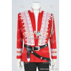 Once Upon A Time Prince Charming David Nolan Cosplay Costume -Halloween Shop once upon a time prince charming david nolan cosplay costume wo004 1015 604