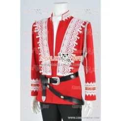 Once Upon A Time Prince Charming David Nolan Cosplay Costume -Halloween Shop once upon a time prince charming david nolan cosplay costume wo004 1015 9d3
