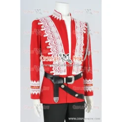 Once Upon A Time Prince Charming David Nolan Cosplay Costume -Halloween Shop once upon a time prince charming david nolan cosplay costume wo004 1015 b65