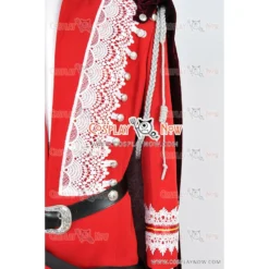 Once Upon A Time Prince Charming David Nolan Cosplay Costume -Halloween Shop once upon a time prince charming david nolan cosplay costume wo004 1015 b6f