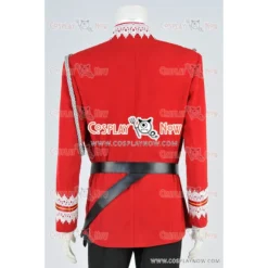Once Upon A Time Prince Charming David Nolan Cosplay Costume -Halloween Shop once upon a time prince charming david nolan cosplay costume wo004 1015 c91