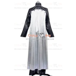 Ororo Munroe Storm Costume For X Men Cosplay 10 Ororo Munroe Storm Costume For X Men Cosplay -Halloween Shop ororo munroe storm costume for x men cosplay mzxcos 030 8df