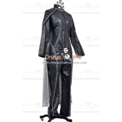 Ororo Munroe Storm Costume For X Men Cosplay 8 Ororo Munroe Storm Costume For X Men Cosplay -Halloween Shop ororo munroe storm costume for x men cosplay mzxcos 030 af7