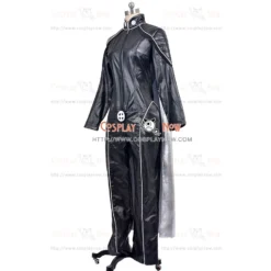 Ororo Munroe Storm Costume For X Men Cosplay 9 Ororo Munroe Storm Costume For X Men Cosplay -Halloween Shop ororo munroe storm costume for x men cosplay mzxcos 030 ec7