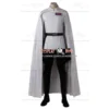 Orson Krennic Costume For Rogue One A Star Wars Story Cosplay Uniform -Halloween Shop orson krennic costume for rogue one a star wars story cosplay uniform mtj 3636 6ec