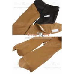 Overwatch Cosplay McCree Costume 20 Overwatch Cosplay McCree Costume -Halloween Shop overwatch cosplay mccree costume mtj072 522