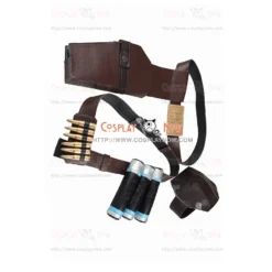 Overwatch Cosplay McCree Costume 21 Overwatch Cosplay McCree Costume -Halloween Shop overwatch cosplay mccree costume mtj072 cc0