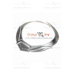 Overwatch Cosplay Symmetra Costume 16 Overwatch Cosplay Symmetra Costume -Halloween Shop overwatch cosplay symmetra costume mtj075 076