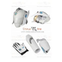 Overwatch Cosplay Symmetra Costume 15 Overwatch Cosplay Symmetra Costume -Halloween Shop overwatch cosplay symmetra costume mtj075 38f