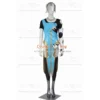 Overwatch Cosplay Symmetra Costume -Halloween Shop overwatch cosplay symmetra costume mtj075 443