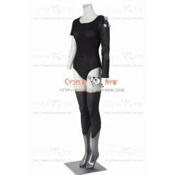 Overwatch Cosplay Symmetra Costume 14 Overwatch Cosplay Symmetra Costume -Halloween Shop overwatch cosplay symmetra costume mtj075 d8a