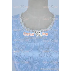 Oz The Great And Powerful Cosplay China Girl Doll Costume 16 Oz The Great And Powerful Cosplay China Girl Doll Costume -Halloween Shop oz the great and powerful cosplay china girl doll costume wo001 1 2d2