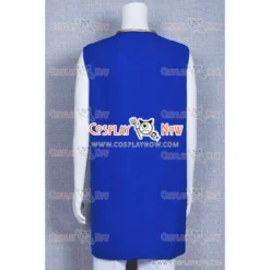 Pirates Of The Caribbean 4 Cosplay Barbossa Costume Full 19 Pirates Of The Caribbean 4 Cosplay Barbossa Costume Full -Halloween Shop pirates of the caribbean 4 cosplay barbossa costume full hc10858 22d