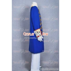 Pirates Of The Caribbean 4 Cosplay Barbossa Costume Full 14 Pirates Of The Caribbean 4 Cosplay Barbossa Costume Full -Halloween Shop pirates of the caribbean 4 cosplay barbossa costume full hc10858 65e