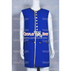 Pirates Of The Caribbean 4 Cosplay Barbossa Costume Full 18 Pirates Of The Caribbean 4 Cosplay Barbossa Costume Full -Halloween Shop pirates of the caribbean 4 cosplay barbossa costume full hc10858 bb1