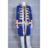 Pirates Of The Caribbean 4 Cosplay Barbossa Costume Full 2 Pirates Of The Caribbean 4 Cosplay Barbossa Costume Full -Halloween Shop pirates of the caribbean 4 cosplay barbossa costume full hc10858 be0