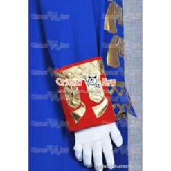 Pirates Of The Caribbean 4 Cosplay Barbossa Costume Full 21 Pirates Of The Caribbean 4 Cosplay Barbossa Costume Full -Halloween Shop pirates of the caribbean 4 cosplay barbossa costume full hc10858 d84