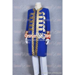 Pirates Of The Caribbean 4 Cosplay Barbossa Costume Full 16 Pirates Of The Caribbean 4 Cosplay Barbossa Costume Full -Halloween Shop pirates of the caribbean 4 cosplay barbossa costume full hc10858 e82