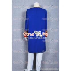 Pirates Of The Caribbean 4 Cosplay Barbossa Costume Full 17 Pirates Of The Caribbean 4 Cosplay Barbossa Costume Full -Halloween Shop pirates of the caribbean 4 cosplay barbossa costume full hc10858 f73