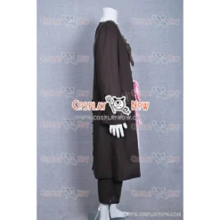 Pirates Of The Caribbean 4 Cosplay Jack Sparrow Costume 18 Pirates Of The Caribbean 4 Cosplay Jack Sparrow Costume -Halloween Shop pirates of the caribbean 4 cosplay jack sparrow costume wp004 2 37c