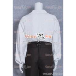 Pirates Of The Caribbean 4 Cosplay Jack Sparrow Costume 26 Pirates Of The Caribbean 4 Cosplay Jack Sparrow Costume -Halloween Shop pirates of the caribbean 4 cosplay jack sparrow costume wp004 2 998