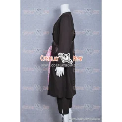 Pirates Of The Caribbean 4 Cosplay Jack Sparrow Costume 19 Pirates Of The Caribbean 4 Cosplay Jack Sparrow Costume -Halloween Shop pirates of the caribbean 4 cosplay jack sparrow costume wp004 2 9cf
