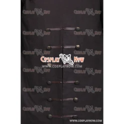 Pirates Of The Caribbean 4 Cosplay Jack Sparrow Costume 29 Pirates Of The Caribbean 4 Cosplay Jack Sparrow Costume -Halloween Shop pirates of the caribbean 4 cosplay jack sparrow costume wp004 2 cc9