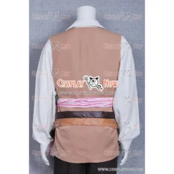 Pirates Of The Caribbean 4 Cosplay Jack Sparrow Costume 23 Pirates Of The Caribbean 4 Cosplay Jack Sparrow Costume -Halloween Shop pirates of the caribbean 4 cosplay jack sparrow costume wp004 2 f0e