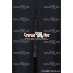 Pirates Of The Caribbean Cosplay Barbossa Costume Outfit 27 Pirates Of The Caribbean Cosplay Barbossa Costume Outfit -Halloween Shop pirates of the caribbean cosplay barbossa costume outfit wp002 642 2 31e