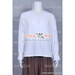 Pirates Of The Caribbean Cosplay Barbossa Costume Outfit 25 Pirates Of The Caribbean Cosplay Barbossa Costume Outfit -Halloween Shop pirates of the caribbean cosplay barbossa costume outfit wp002 642 2 511