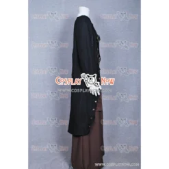 Pirates Of The Caribbean Cosplay Barbossa Costume Outfit 17 Pirates Of The Caribbean Cosplay Barbossa Costume Outfit -Halloween Shop pirates of the caribbean cosplay barbossa costume outfit wp002 642 2 558